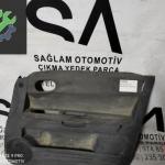 MİTSUBİSHİ COLT ÇIKMA SAĞ ÖN KAPI DÖŞEMESİ