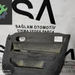 MİTSUBİSHİ COLT ÇIKMA SAĞ ÖN KAPI DÖŞEMESİ