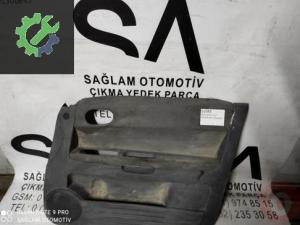 MİTSUBİSHİ COLT ÇIKMA SAĞ ÖN KAPI DÖŞEMESİ
