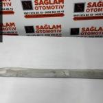MİTSUBİSHİ COLT ÇIKMA SOL ÖN KAPI ÇİTASI OEM; 5727A231