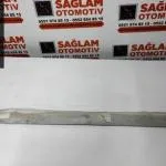 MİTSUBİSHİ COLT ÇIKMA SOL ÖN KAPI ÇİTASI OEM; 5727A231