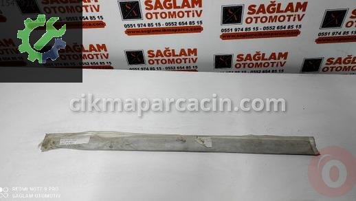 Mitsubishi Colt Kapı Bandı & Çıtası çıkma parça