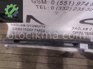 MITSUBİSHİ ECLİPSE ÖN TAMPON DEMİRİ OEM; 5306058