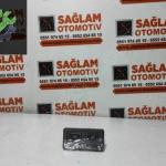 MİTSUBİSHİ GALANT 88-92 ÇIKMA KOLTUK ISITMA ANAHTARI MB521401
