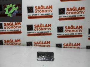 MİTSUBİSHİ GALANT 88-92 ÇIKMA KOLTUK ISITMA ANAHTARI MB521401