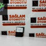 MİTSUBİSHİ GALANT ÇIKMA SAĞ HOPARLÖR KAPAĞI OEM; MB521448