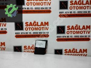 MİTSUBİSHİ GALANT ÇIKMA SAĞ HOPARLÖR KAPAĞI OEM; MB521448