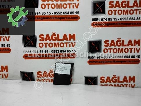 Mitsubishi Galant İç Trim çıkma parça
