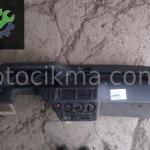 MİTSUBİSHİ GALANT GÖĞÜS
