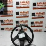 MİTSUBİSHİ KOMPLE ÇIKMA DİREKSİYON SİMİDİ