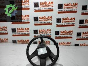 MİTSUBİSHİ KOMPLE ÇIKMA DİREKSİYON SİMİDİ