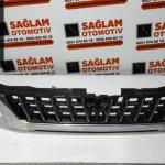 MİTSUBİSHİ L200 00-02 ÇIKMA ÖN PANJUR OEM; MR339879