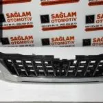 MİTSUBİSHİ L200 00-02 ÇIKMA ÖN PANJUR OEM; MR339879