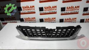 MİTSUBİSHİ L200 00-02 ÇIKMA ÖN PANJUR OEM; MR339879