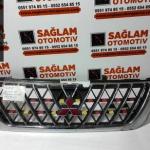 MİTSUBİSHİ L200 03-04 ÇIKMA ÖN PANJUR OEM; MR523854