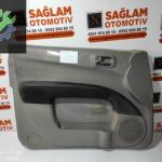 MİTSUBİSHİ L200 07-16 ÇIKMA SOL ÖN KAPI DÖŞEMESİ MN105359