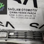 MİTSUBİSHİ L200 96-99 ÇIKMA ÖN PANJUR