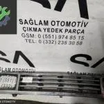 MİTSUBİSHİ L200 96-99 ÇIKMA ÖN PANJUR