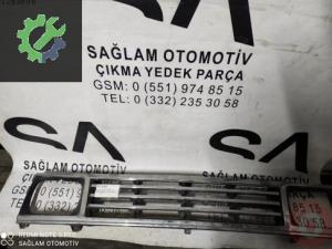 MİTSUBİSHİ L200 96-99 ÇIKMA ÖN PANJUR