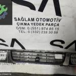 MİTSUBİSHİ L200 ÇIKMA ÖN PANJUR