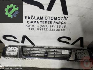 MİTSUBİSHİ L200 ÇIKMA ÖN PANJUR (2. Adet)
