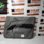 MİTSUBİSHİ L200 ÇIKMA SAĞ ÖN KAPI DÖŞEMESİ OEM; TSLA00306