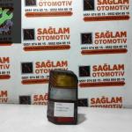 MİTSUBİSHİ L300 ÇIKMA SOL ARKA STOP