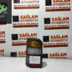 MİTSUBİSHİ L300 ÇIKMA SOL ARKA STOP