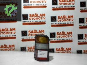 MİTSUBİSHİ L300 ÇIKMA SOL ARKA STOP