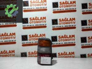 MİTSUBİSHİ L300 ÇIKMA SOL ARKA STOP OEM; 01-214-1921L