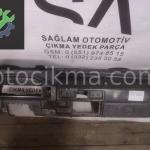MİTSUBİSHİ L300 GÖGÜS