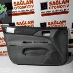 MİTSUBİSHİ LANCER 03-07 SOL ÖN KAPI DÖŞEMESİ OEM; MR444241-1