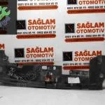 MİTSUBİSHİ LANCER 08-13 ÇIKMA ÖN PANEL ÜST KAPLAMASI 6400A831