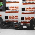 MİTSUBİSHİ LANCER 08-13 ÇIKMA ÖN PANEL ÜST KAPLAMASI 6400A831
