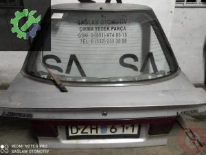 MİTSUBİSHİ LANCER ÇIKMA BAĞAJ KAPAĞI