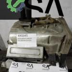 MİTSUBİSHİ LANCER ÇIKMA KALORİFER KUTUSU
