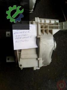 MİTSUBİSHİ LANCER ÇIKMA KALORİFER MOTORU PERVANESİ KUTUSU