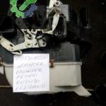 MİTSUBİSHİ LANCER ÇIKMA KALORİFER PETEĞİ KUTUSU REZİDANSI