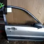 MİTSUBİSHİ LANCER ÇIKMA SAĞ ÖN KAPI