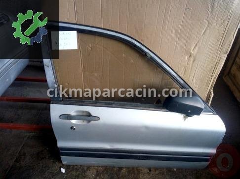 Mitsubishi Lancer Sağ Ön Kapı çıkma parça