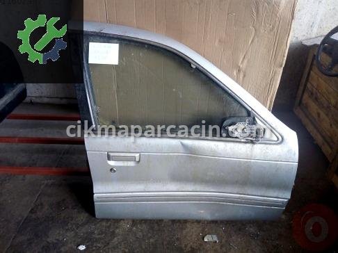 Mitsubishi Lancer Sağ Ön Kapı çıkma parça