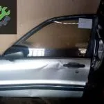 MİTSUBİSHİ LANCER ÇIKMA SOL ÖN KAPI