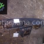 MİTSUBİSHİ PAJERO (DİZEL) GÖĞÜS