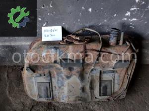 MİTSUBİSHİ YAKIT TANKI OEM;