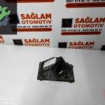 NİSSAN 75F00 ÇIKMA HAVA FİLTRE KUTUSU ÜSTÜ