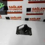 NİSSAN 75F00 ÇIKMA HAVA FİLTRE KUTUSU ÜSTÜ