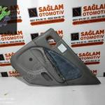 NİSSAN ALMERA 00-06 ÇIKMA SAĞ ARKA KAPI DÖŞEMESİ 82922BN100