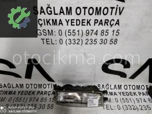 NİSSAN ALTİMA ÇIKMA SAĞ ÖN FAR