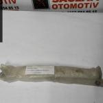 NİSSAN JUKE 11-17 SOL ARKA TAMPON BRAKETİ OEM; 852291KA0A