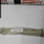 NİSSAN JUKE 11-17 SOL ARKA TAMPON BRAKETİ OEM; 852291KA0A